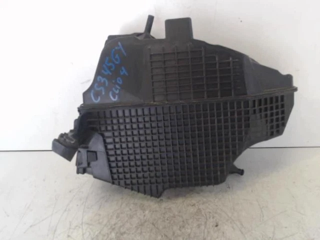 Ford 2.3L Turbo Aluminum Valve Cover E3ZZ-6582-A Mustang Ford 2.3L Turbo Aluminum Valve Cover E3ZZ-6582-A Mustang