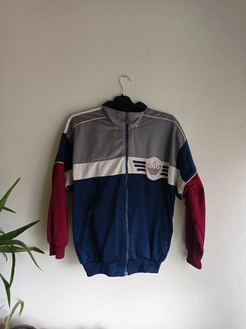 Survêtement adidas année 90 cheap