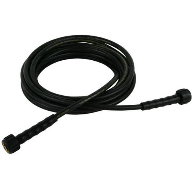 Porter Cable 2 Pack Of Genuine OEM Replacement Pressure Hoses # A14773-2PK