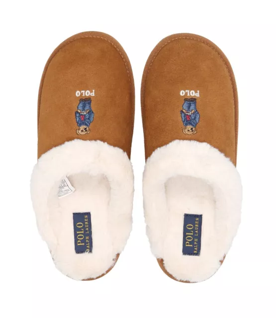Lauren spectral Ralph Lauren Slippers 297860453001
