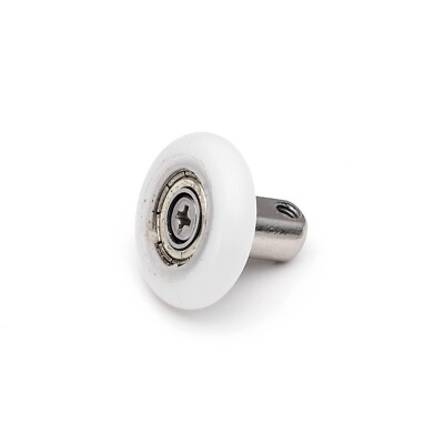 12mm Diamètre 120243 Blanco Blanco Sceaux pour Tuyau de Douche Set: Dessous + Haut 