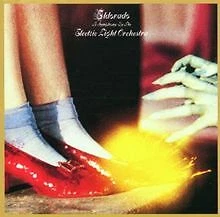 Eldorado by ELO | CD | condition good