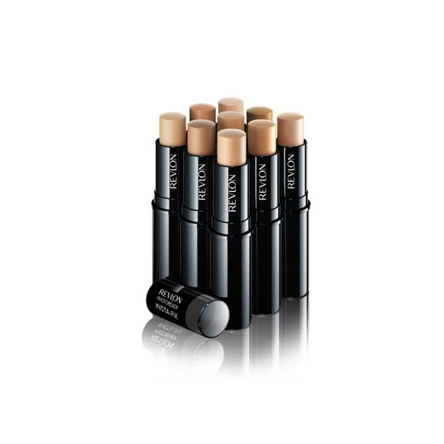 Revlon PhotoReady Concealer 002 Light (3,2g) ab 8,31 € | Preisvergleich