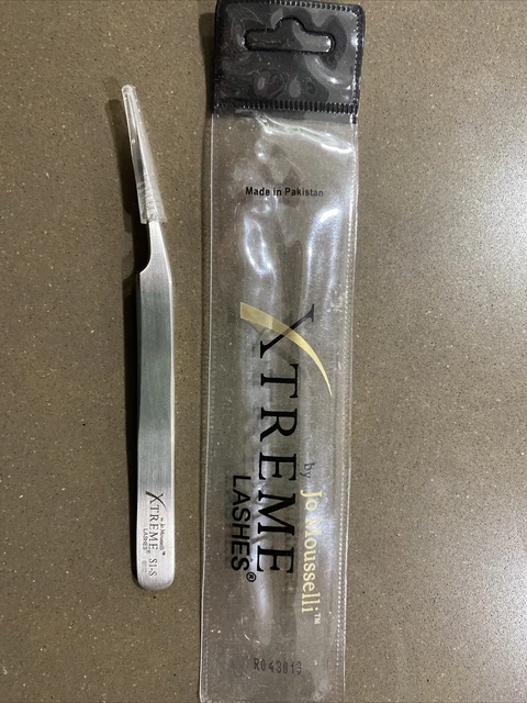Xtreme Lashes tool S1-S NEW FREE SHIPPING Xtreme Lashes tool S1-S NEW FREE SHIPPING