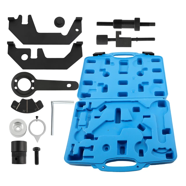 Adatto Per DT SWISS 3-Pawl Strumento Di Rimozione