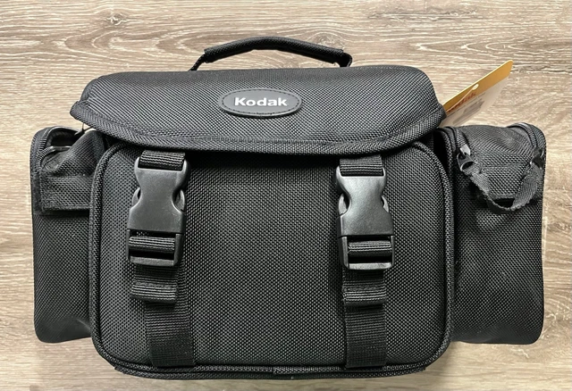 Cases, Bags & Covers, Camera, Drone & Photo Accessories, Cameras