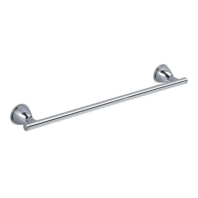GEDY P/ta salviette cm 35 genziana cromo