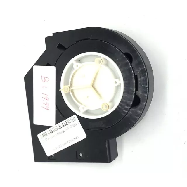 Paper Feed Roller Fits For HP DesignJet T2500 T530 36-IN T2600 T920 T1530 T525