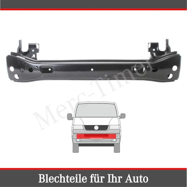 Fiat Panda 141 RIGHT AND LEFT SUBDOOR PAIR KIT 1986 TO 2003