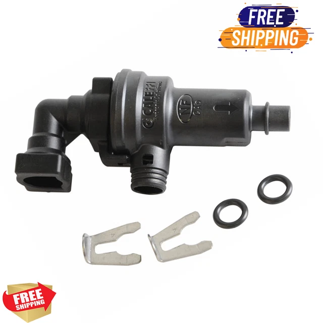 Saunier Duval Diverter Valve S1020800 | City Plumbing