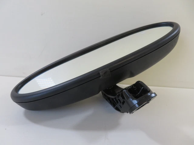 BMW MINI COOPER R50 R52 R53 Rear View Mirror 7128729 2001-2006 1325-11 ...