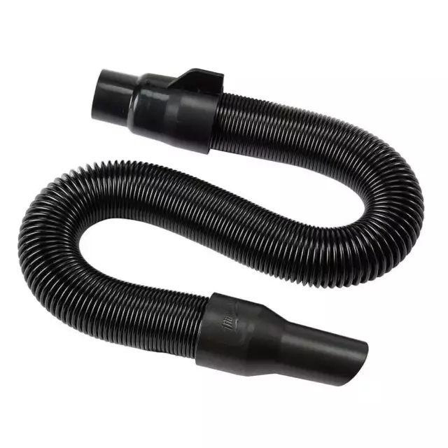 Suction Tube Replacement Hose for Vacuum M12 Fvcl / 0 554931473846