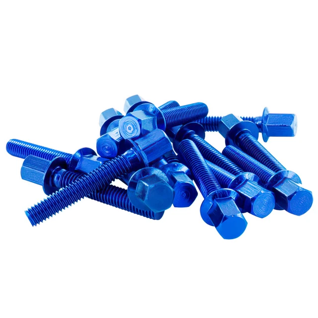 Park Tool, PCS-10.3 Support de réparation portable - Techno Cycle Park Tool, PCS-10.3 Support de réparation portable - Techno Cycle