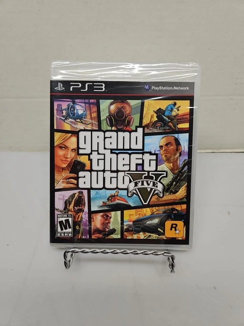 gta 5 playstation 3 танки gta 5 playstation 3 танки