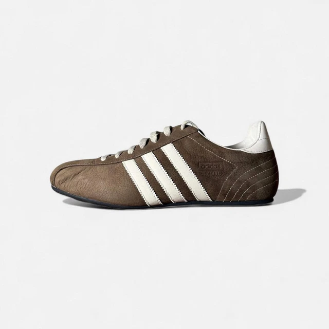 Gerd Muller Adidas FOR SALE! - PicClick UK