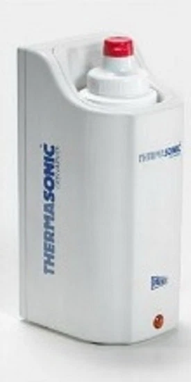 NEW Parker Laboratories Single Bottle Ultrasound Gel Warmer