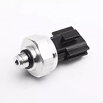 Power Steering Pressure Switch for Nissan X-Trail T30 2001 - 2007 2.5 QR25DE XTR Power Steering Pressure Switch for Nissan X-Trail T30 2001 - 2007 2.5 QR25DE XTR