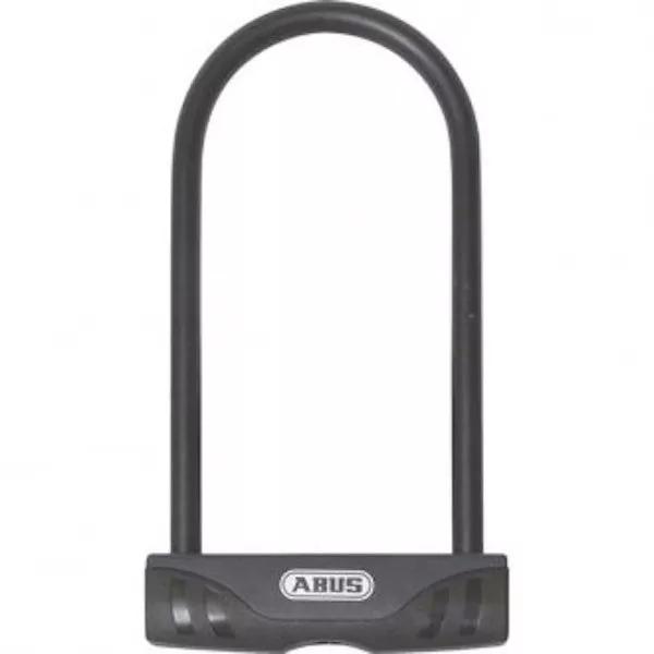 ABUS U Shackle 32150HB230 Bicycle Lock -Abus Bike Lock-FREE POST!