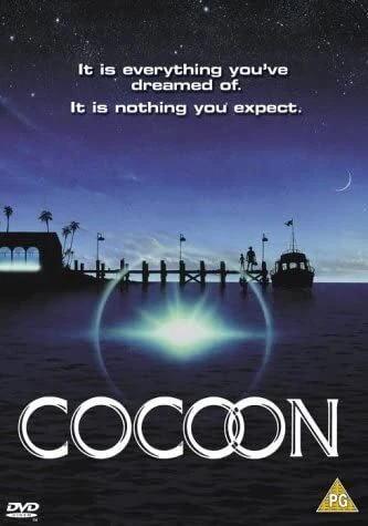 Cocoon