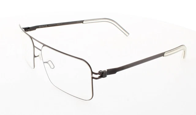 MYKITA-OP-BUY DOGMA-DOGMA 1.2-PURPLE Eyeglasses Eye Glasses PURPLE DOGMA-DOGMA A Pinarello Dogma F Disc Frameset – RA Cycles main image 3