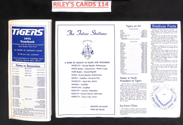 1982 Topps #516 Larry Bowa IA - NM-MT - Birmingham Sports Cards