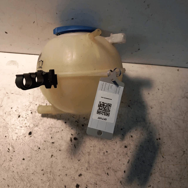 Kit Régulateur De Vitesse Pour Seat Ibiza/Cordoba 6L - Faisceau Câbles Complet - Neuf
