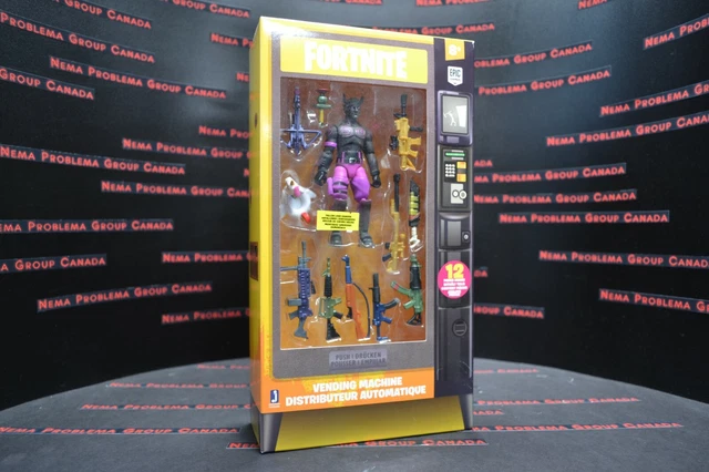 fortnite-vending-machine-fallen-love-ranger-weapons-backbling-spray
