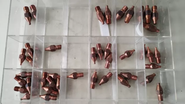 Assortimento ugelli da taglio KG per autogeni bruciatore da taglio bruciatore per saldatura