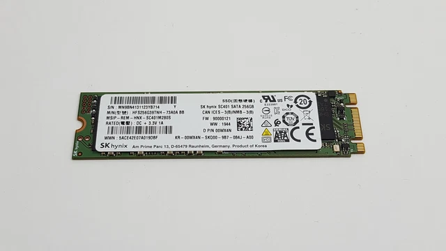 Sk hynix sc401 sale