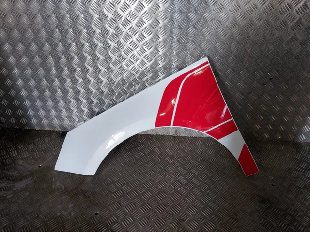 Siège Avant Gauche Pour Audi A1 Sportback Phase 2 - Référence 8X0881405NALG - Occasion Bon état