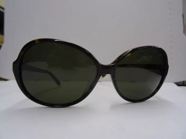 Lunettes de soleil Calvin Klein CK4124S 59 14