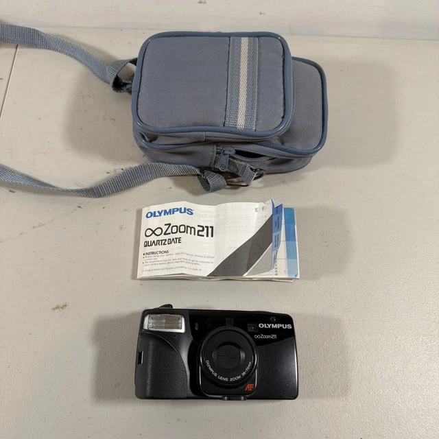 Film Cameras, Film Photography, Cameras & Photo - PicClick