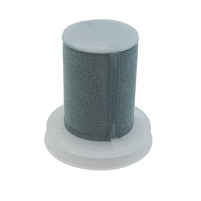 Auxiliary Air Filter for STIHL BT360, TS08S, TS50AV, TS350, TS360, TS510, TS760