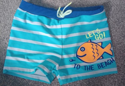 Swimwear Trunks Volunboy Little Boy Swim Shorts Quick Dry Beach Boardshorts Shark Funny Swimming Trunks Pants Swimwear Trunks Volunboy Little Boy Swim Shorts Quick Dry Beach Boardshorts Shark Funny Swimming Trunks Pants