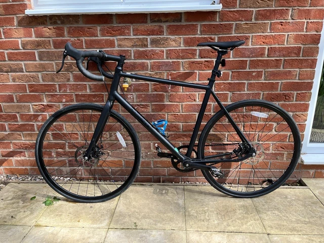 Pinnacle dolomite single speed discount