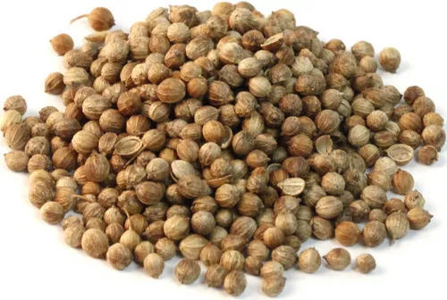 50g | 100g Whole Coriander Seeds Premium Quality *A* Grade Free UK P&P