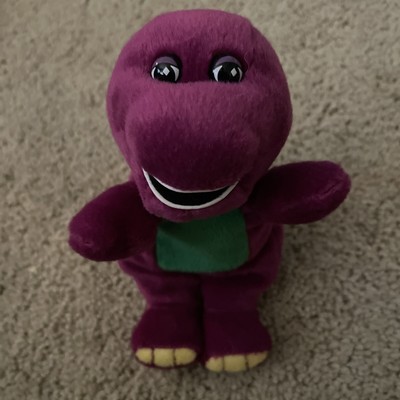 gund barney