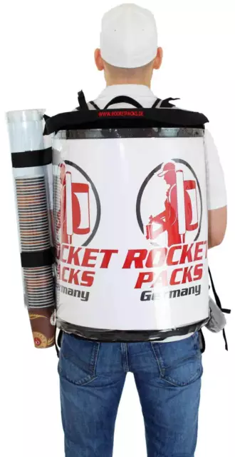 Beer Backpack 11 Liters Aislado Backpack Drink Dispenser Beverage Backpack 3