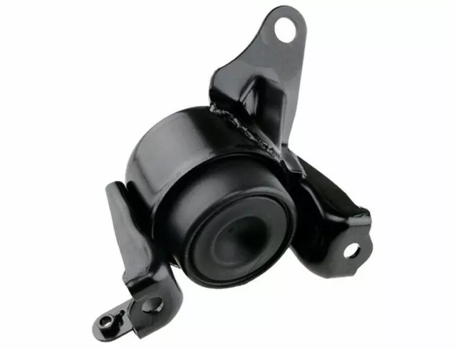 Support Moteur Droit Toyota Avensis Verso Noah/Voxy 2.4 2.0 12362-28060