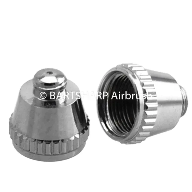 Airbrush Nozzle Cap Airbrush 0.5 Airbrush Gun Airbrushing VEDA Airbrush Kit