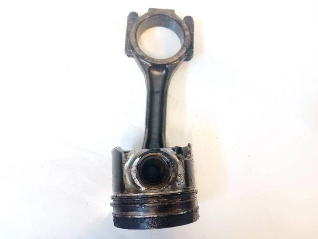 Piston and Conrod (asta di collegamento) per VOLKSWAGEN PASSAT UK1792202-66