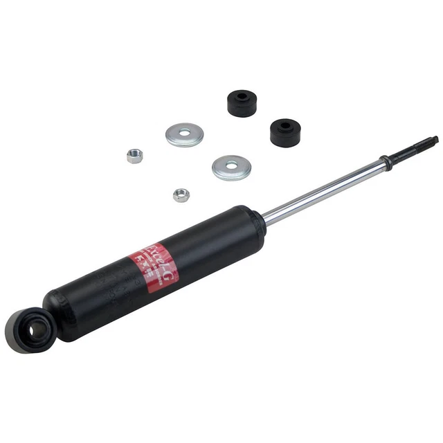 For Dodge Dakota 1987-1996 New KYB Front Shock Absorber