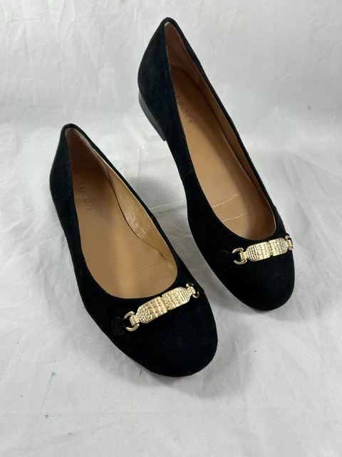 Flats, Women's Shoes, Women, Clothing, Shoes & Accessories