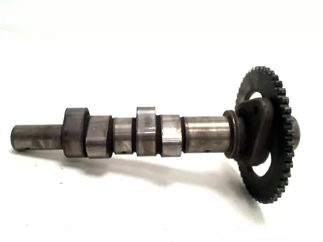albero a camme KAWASAKI VN 1500 1988-1995 VN-15SE 1990 162996