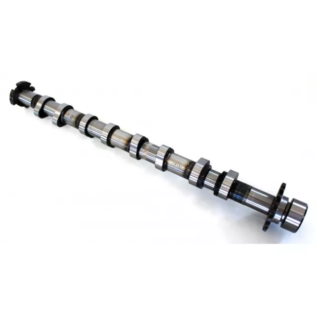 VW Volkswagen 2.0 16v FSi Inlet Camshaft | 06D109101AL & 06D109101AP 2