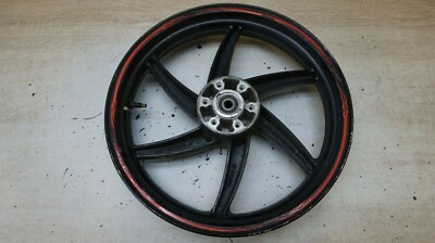 Comet PASTIGLIE FRENO ANTERIORE POSTERIORE SEMI SINT HYOSUNG GT 125 R COMET P0265 
