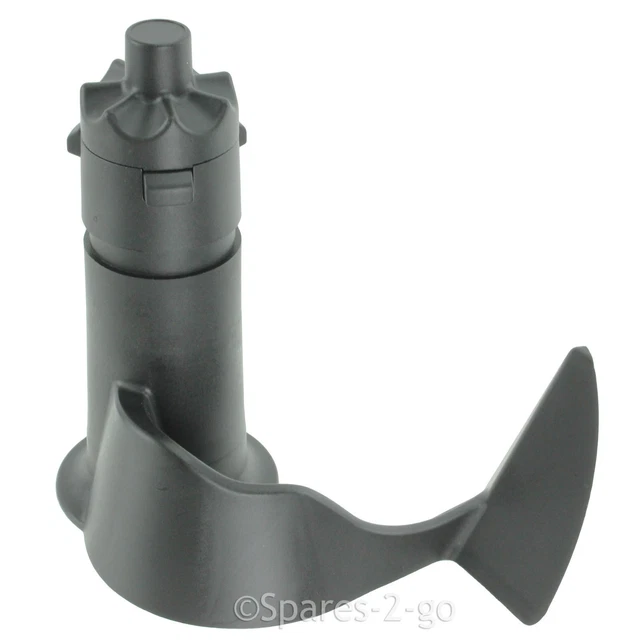 Paleta Soporte & Junta Sello Para Tefal Actifry AG75, FZ74 Serie