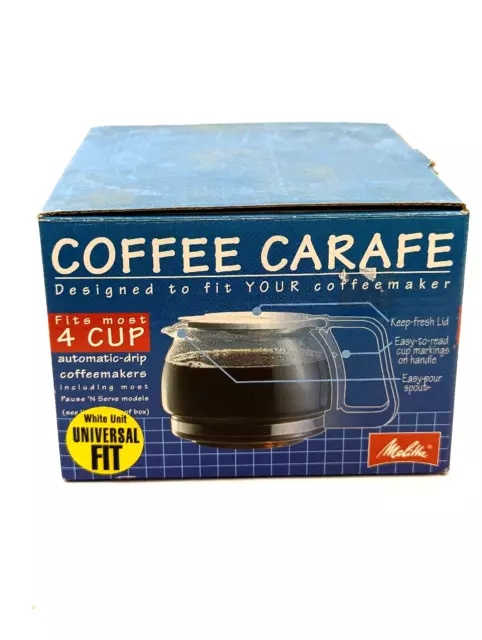 https://www.picclickimg.com/Jy0AAOSwyLhkWd5m/Melitta-White-4-Cup-Automatic-Drip-Coffee-Maker.webp