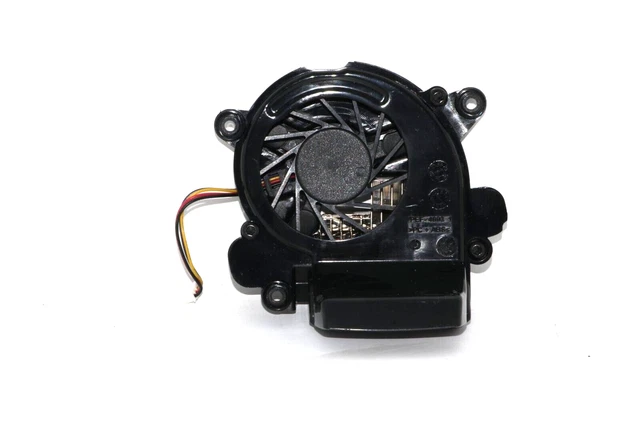 Genuine Replacement Part Blackmagic 6k Pocket Cinema Camera Fan & Heatsink