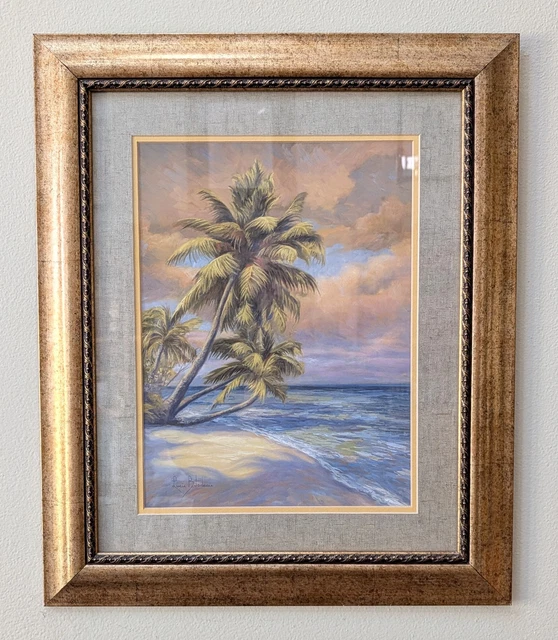Fine Art Prints, Art - PicClick CA